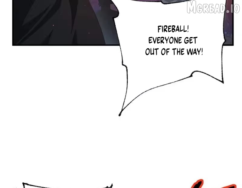 WORTHLESS PROFESSION: DRAGON TAMER Chapter 241 - page 6